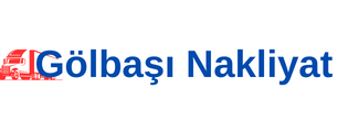 Gölbaşı Nakliyat